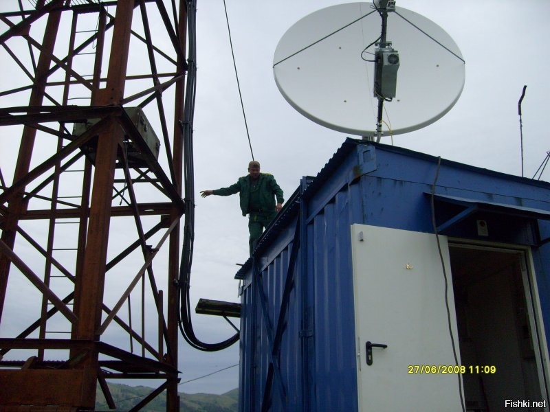 Ну чтобы не быть голословным. Фот мои.