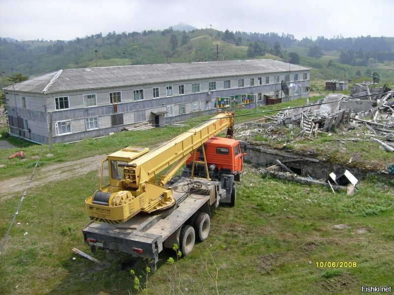 Ну чтобы не быть голословным. Фот мои.