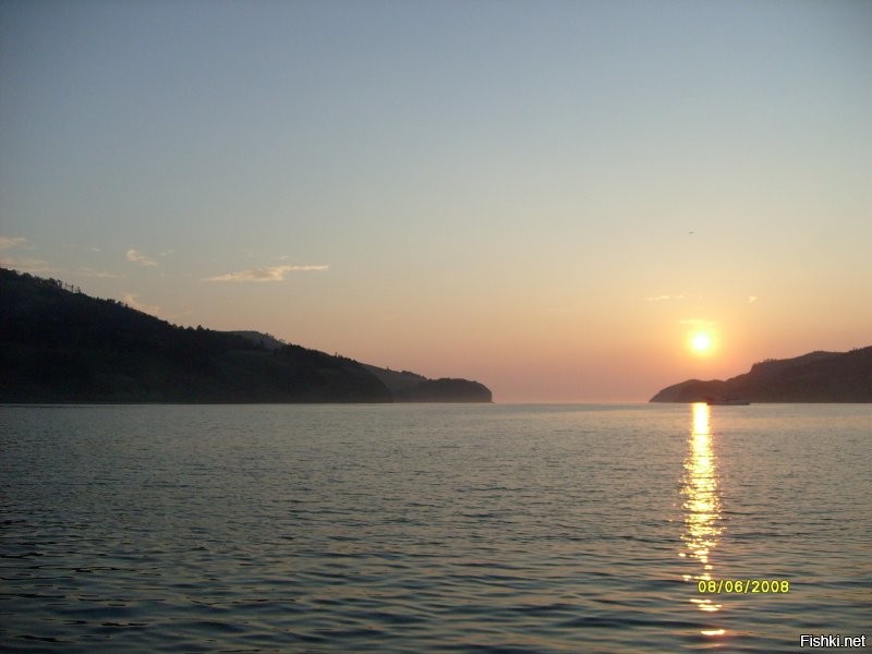 Ну чтобы не быть голословным. Фот мои.