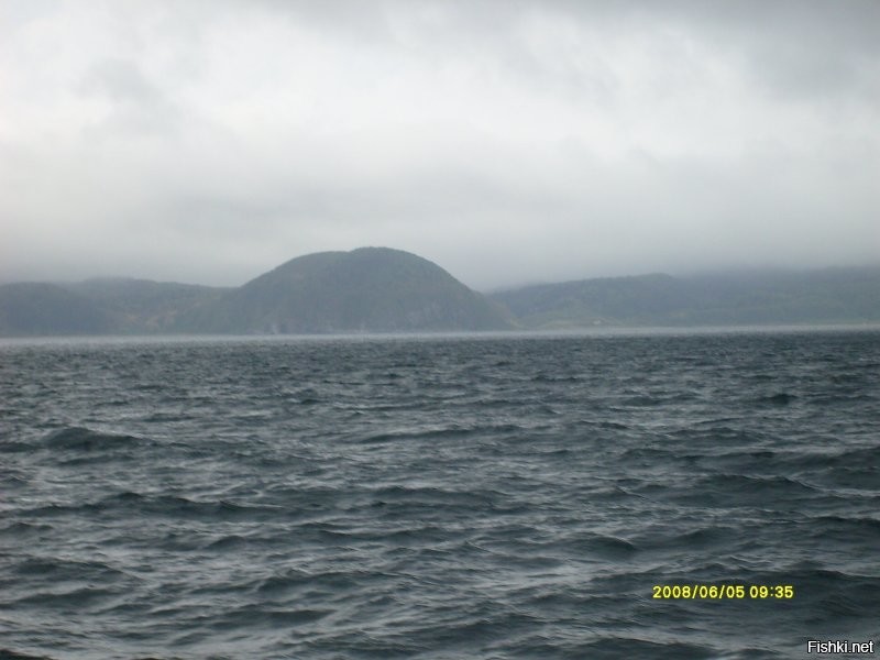 Ну чтобы не быть голословным. Фот мои.