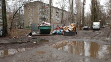 Пффффф, Бразилия, Китай, Гонконг....
У нас и самих есть чем "похвастаться"....