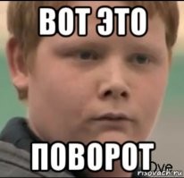 Идеальная маскировка 