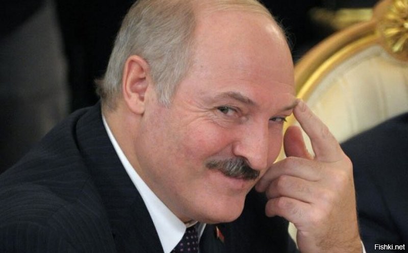 -"«Путин прекрасно понимает, что Белоруссию ни в коем случае нельзя отдавать нашим западным партнёрам, это уже будет предел."-
