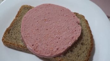 Бюджетный вариант и по "богатому" )