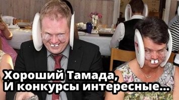 В Китае публично наказали нарушителей ковидных ограничений
