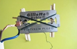 Смешные и познавательные картинки