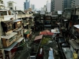 Прекрасный ТОКИО