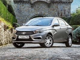 Я знаю только ОДНУ марку авто, которые НИКОГДА не отзывают! Идеал!