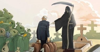 надо почаще показывать эту картинку им