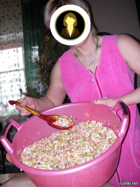 Солянка от 30.12.2021