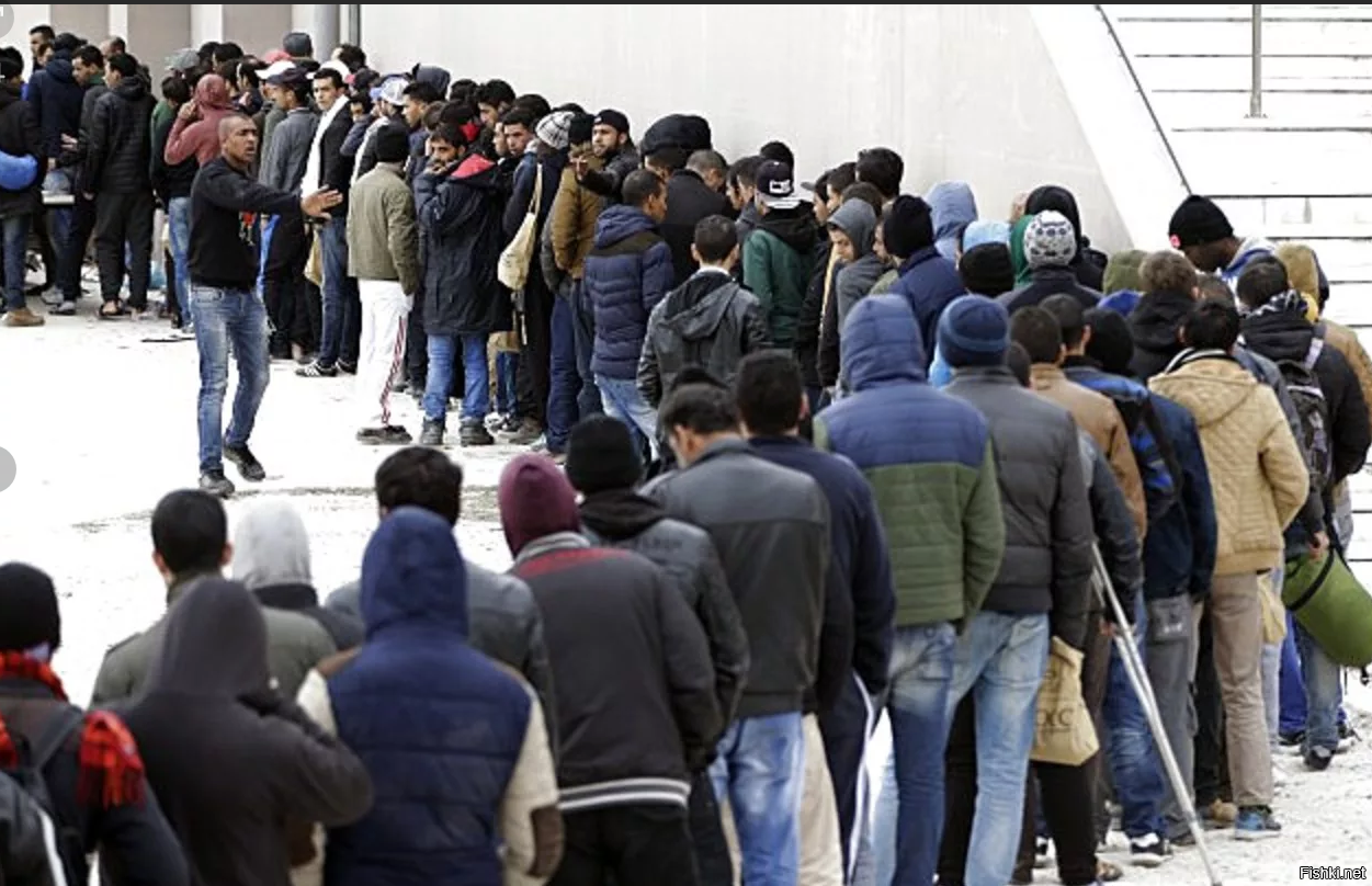 Солянка от 30.12.2021