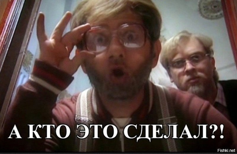 Солянка от 30.12.2021