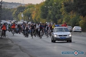 Несовершеннолетние......