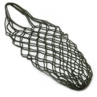 В Хорватии 1 января 2022 года вступит в силу запрет на использование легких пластиковых пакетов