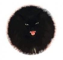 кому аватарку?