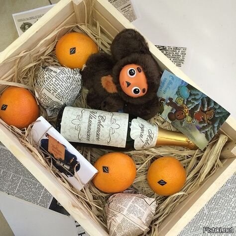 Солянка от 30.12.2021