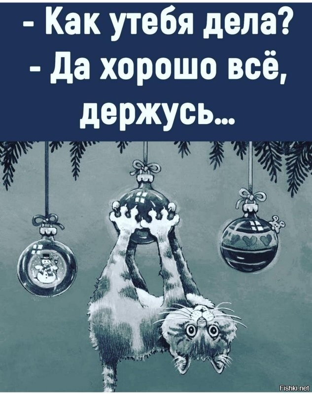 Солянка от 30.12.2021