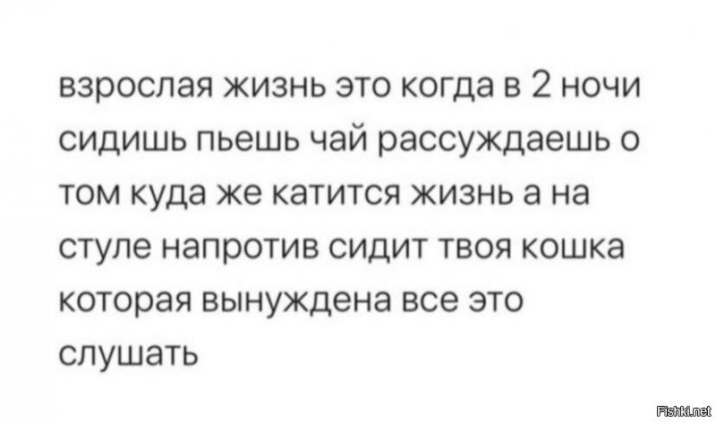 Солянка от 30.12.2021