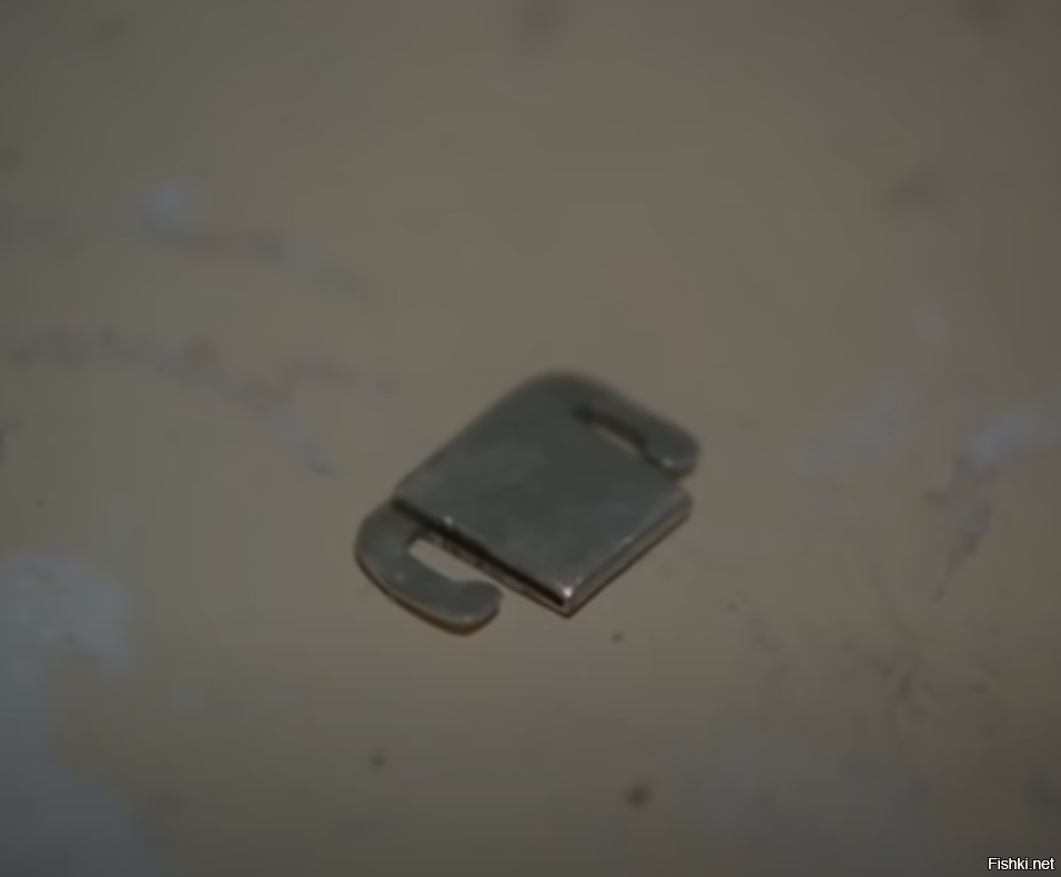 Солянка от 30.12.2021