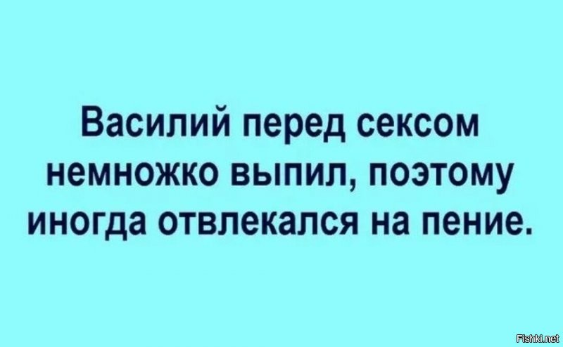 Солянка от 30.12.2021