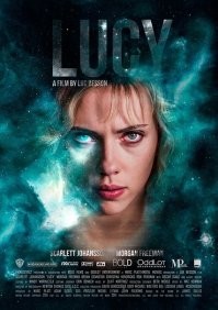 Десятка отличных остросюжетных фильмов