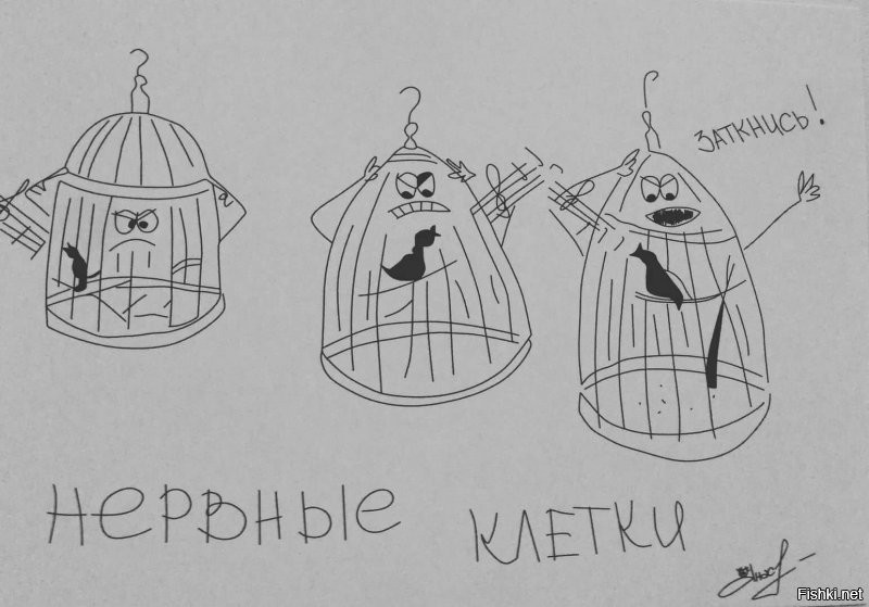 Солянка от 30.12.2021