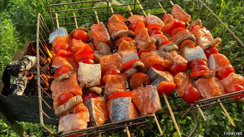 булки и сыр - новомодно... если уж диетическое