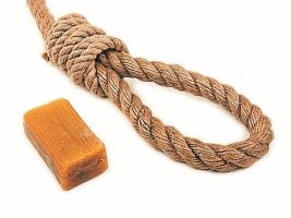 "Как избавиться от долгов и кредитов раз и навсегда?"