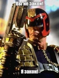 Глава Конституционного суда России допустил отмену моратория на смертную казнь