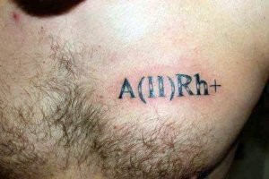 Ну не любыми же. Некоторые несут пользу.