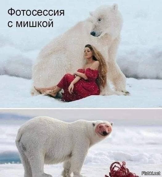 Солянка от 30.12.2021