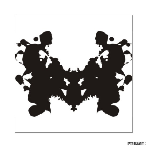 Солянка от 30.12.2021