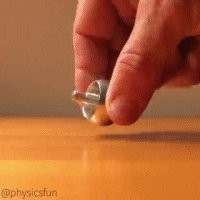 А что, это "чудо" доступно только в платиновом исполнении для богатых? Когда-то такие пластиковые много где продавались.