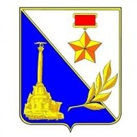 Классная рубашка!
Пиндосов потроллить