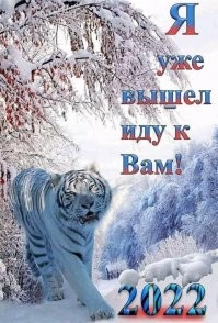 Узнай свою половинку в героинях этого поста, или типичные будни типичных женщин