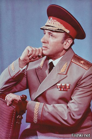 ЁХАНСОН Эдмунд Волдемарович