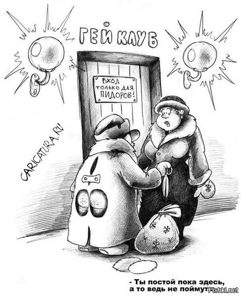 А кому сейчас легко живётся? Заказы от разных клиентов поступают...