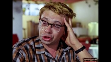 Смешные и познавательные картинки