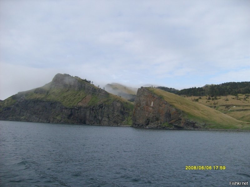 Фото мои. Старые правда...