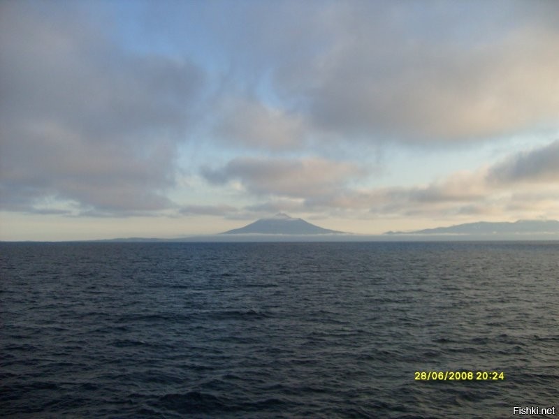 Фото мои. Старые правда...