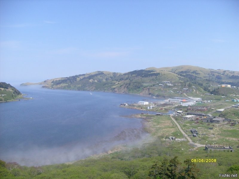 Фото мои. Старые правда...