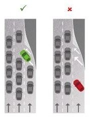 Культурные люди