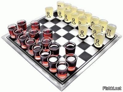 Не. Енти лучче.