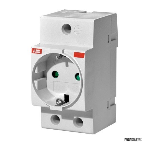 Особо не гоните