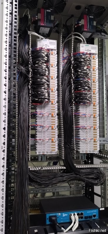 А могёт быть и так