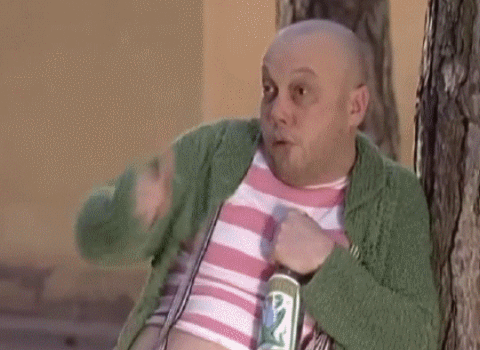 Солянка от 30.12.2021