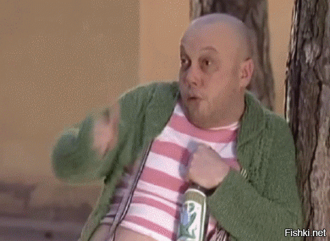 Солянка от 30.12.2021