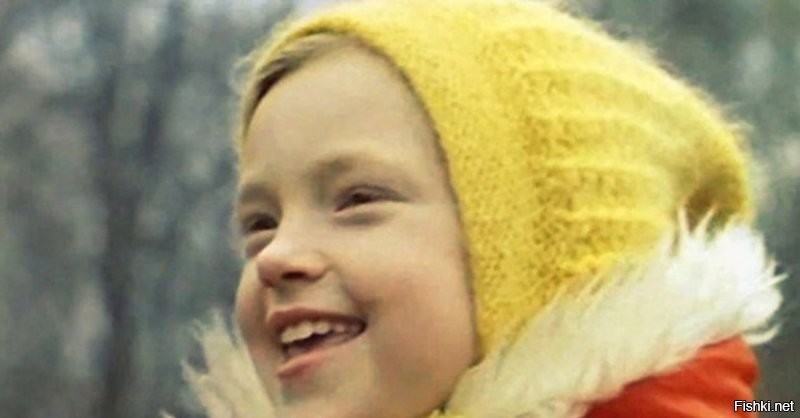 Солянка от 30.12.2021