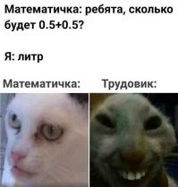 Новогодний алкопост на вечер этой пятницы&nbsp;