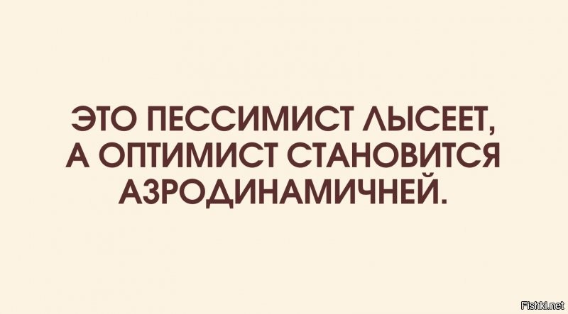 Солянка от 31.12.2021